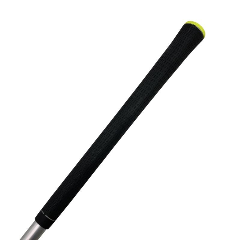 �l�Q�i�Q�O�P�V�j�@�t�S