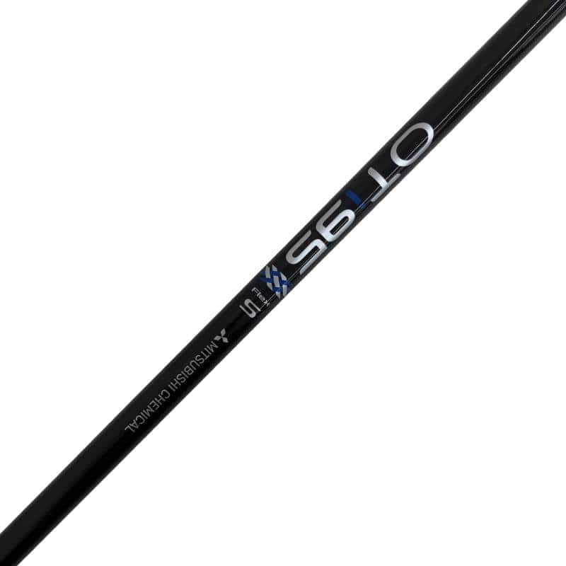 �b�n�l�o�d�s�h�y�h�n�m�d�@�T�U�W�@�s�P�@�U�r�i���{���F�U�{�Z�b�g�j