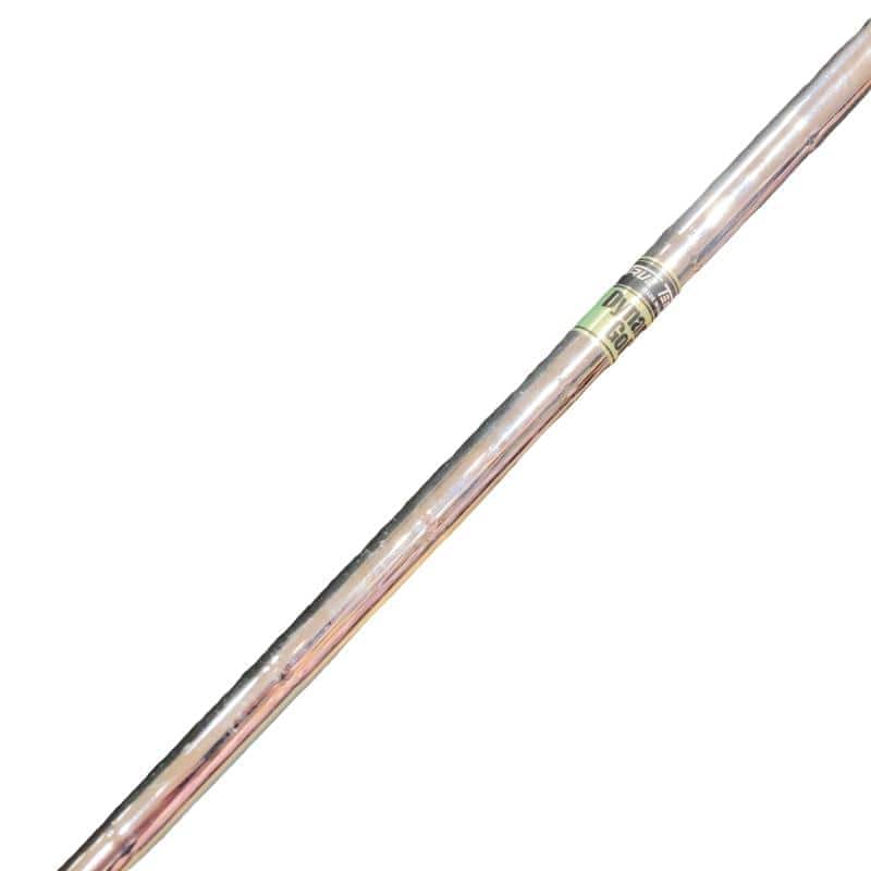 �`�o�d�w�@�l�a�@�W�r�i���{���F�V�{�Z�b�g�j