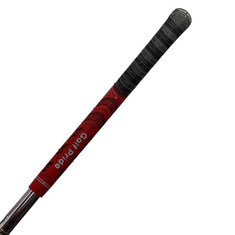 �b�����������������@�q�s�w�|�R�@�u���b�N�T�e���@�T�Q°�^�P�O°