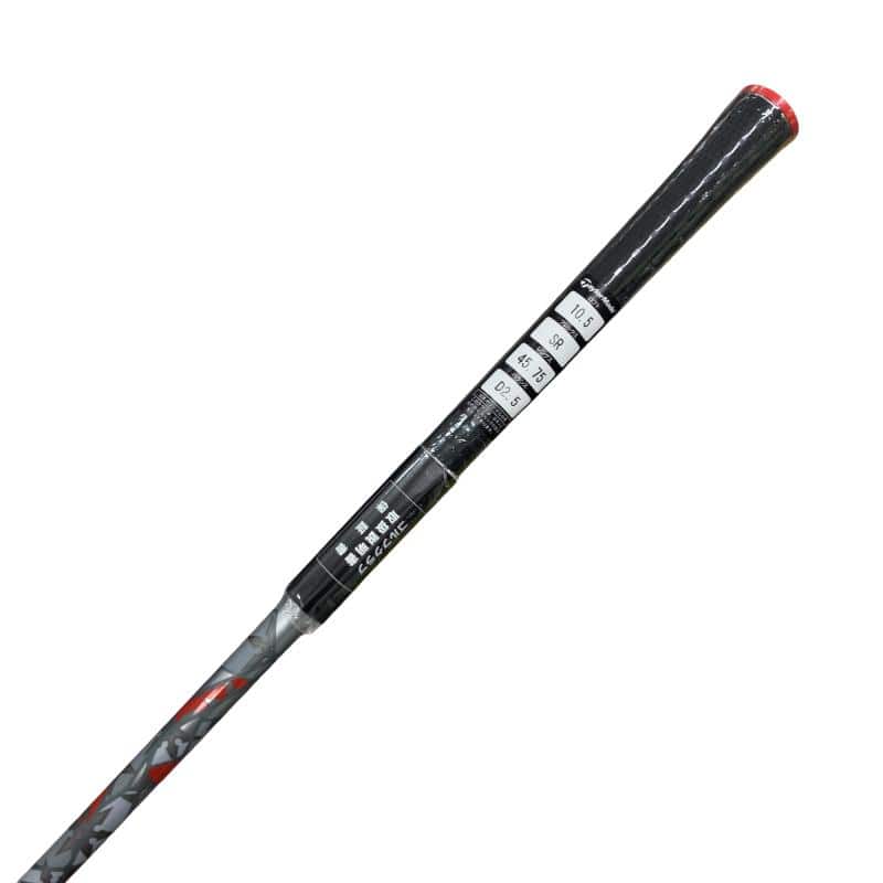 �l�U�@�P�O�D�T°