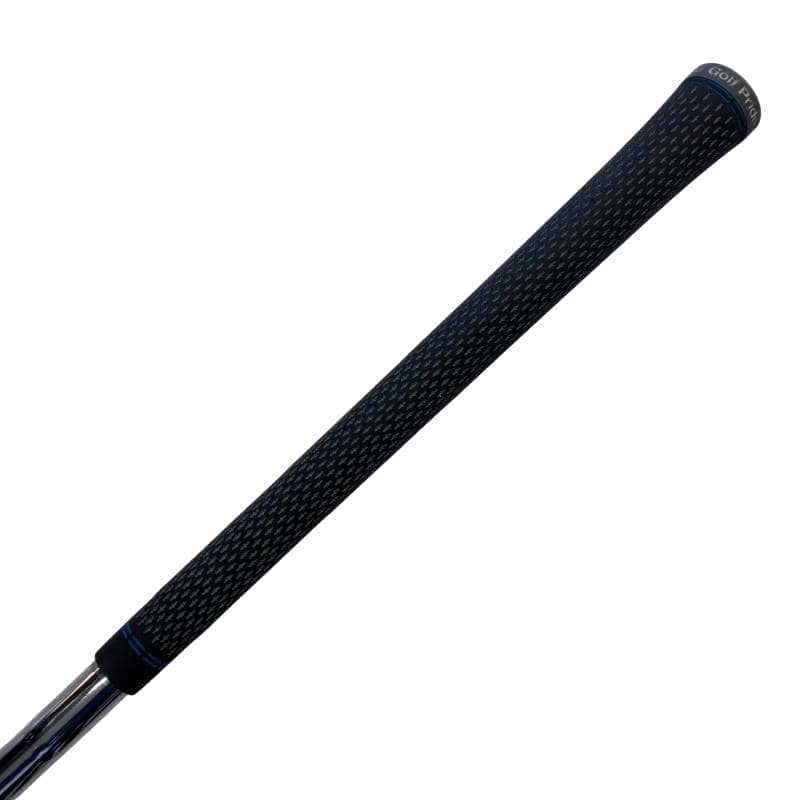 �r�h�l�@�l�`�w�@�`�v