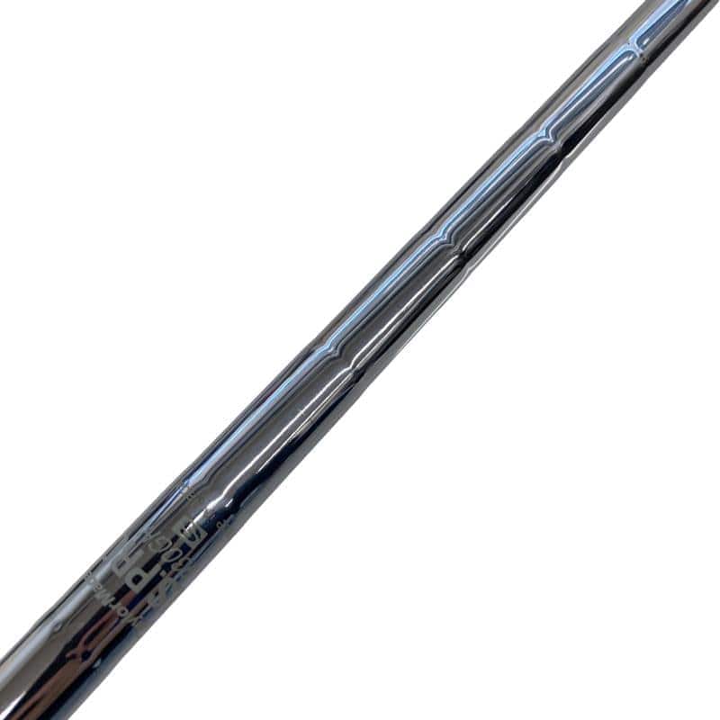 �l�P�i�Q�O�P�V�j�@�@�U�r�i���{���F�U�{�Z�b�g�j