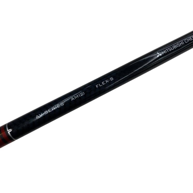 �s���������������@�s�R�T�O�i�Q�O�Q�R�j�@�U�r�i���{���F�U�{�Z�b�g�j