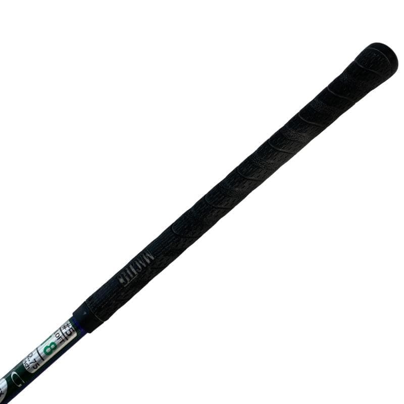 �l�`�b�s�d�b�@�m�u�f�@�e�v�@�T�v