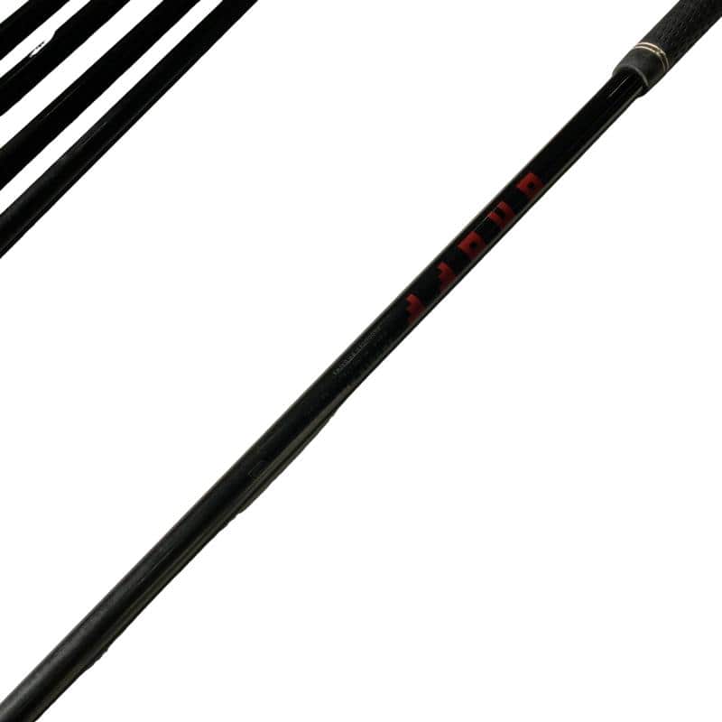 �n�m�n�e�e�i�Q�O�O�S�j�@�P�O�r�i���{���F�W�{�Z�b�g�j