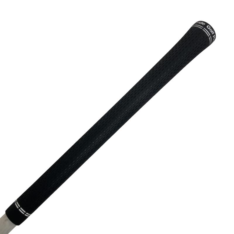 �a�q�h�c�f�d�r�s�n�m�d�@�a�Q�@�g�S