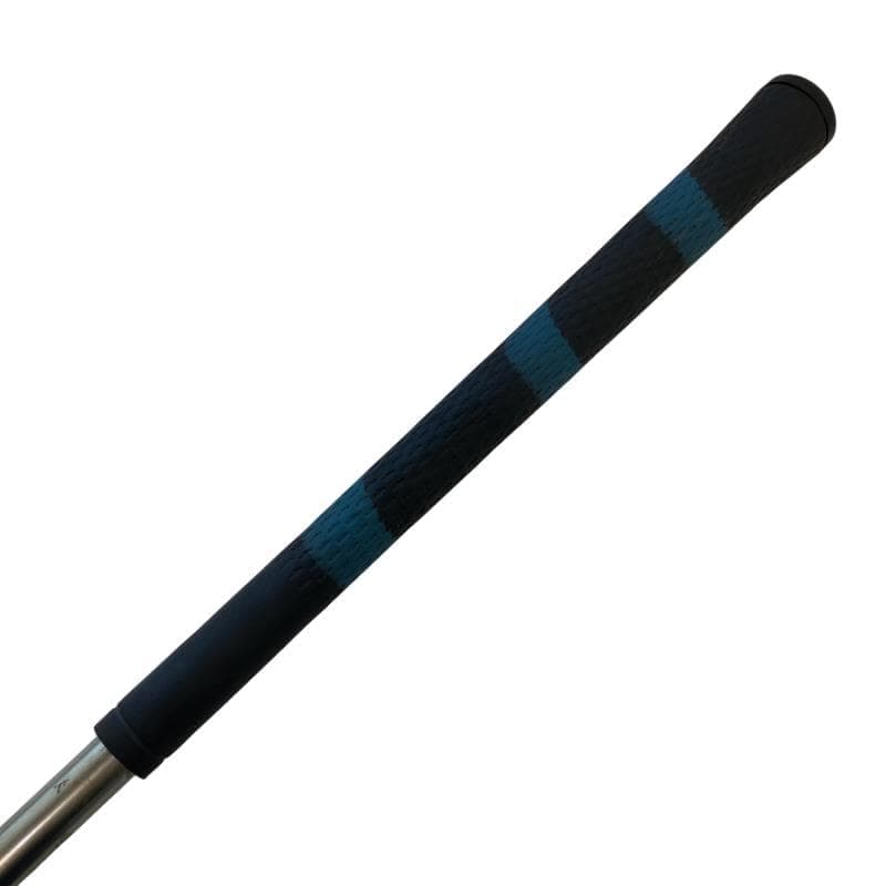 �m�d�w�f�d�m�@�m�e�|�Q�O�P�@�V�v