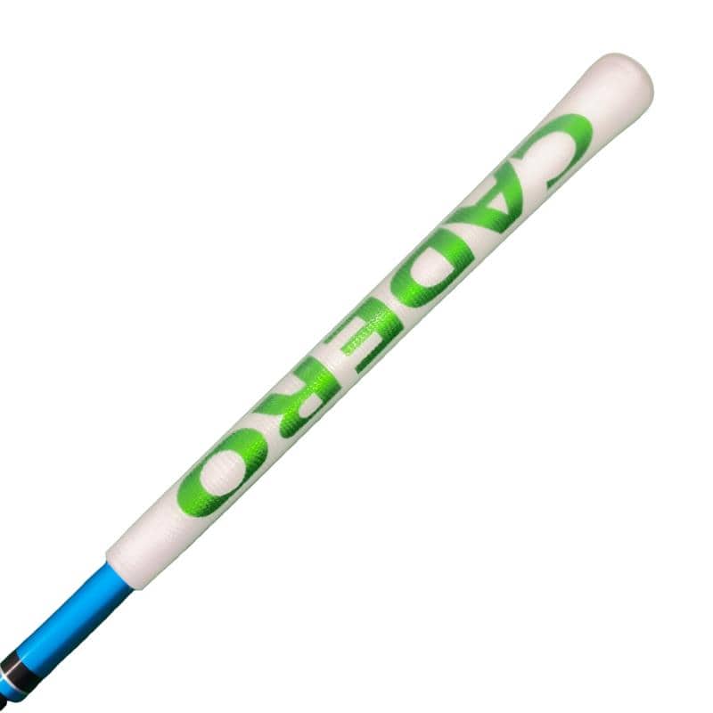 �r�s�d�`�k�s�g�@�R�v