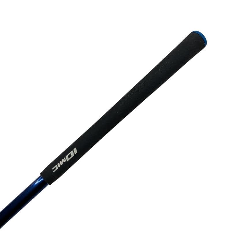 �q�r�@�e�i�K���j�@�@�X�D�T°