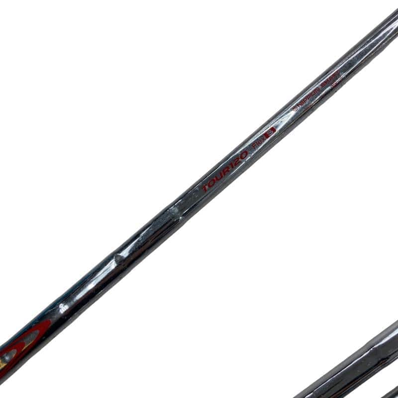 �s�n�t�q�r�s�`�f�d�@�w�|�a�k�`�c�d�@�f�q�@�e�n�q�f�d�c�i�Q�O�P�S�j�@�U�r�i���{���F�U�{�Z�b�g�j