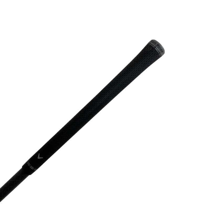 �d�k�x�s�d�@�������@�R�v�@�t�r�`