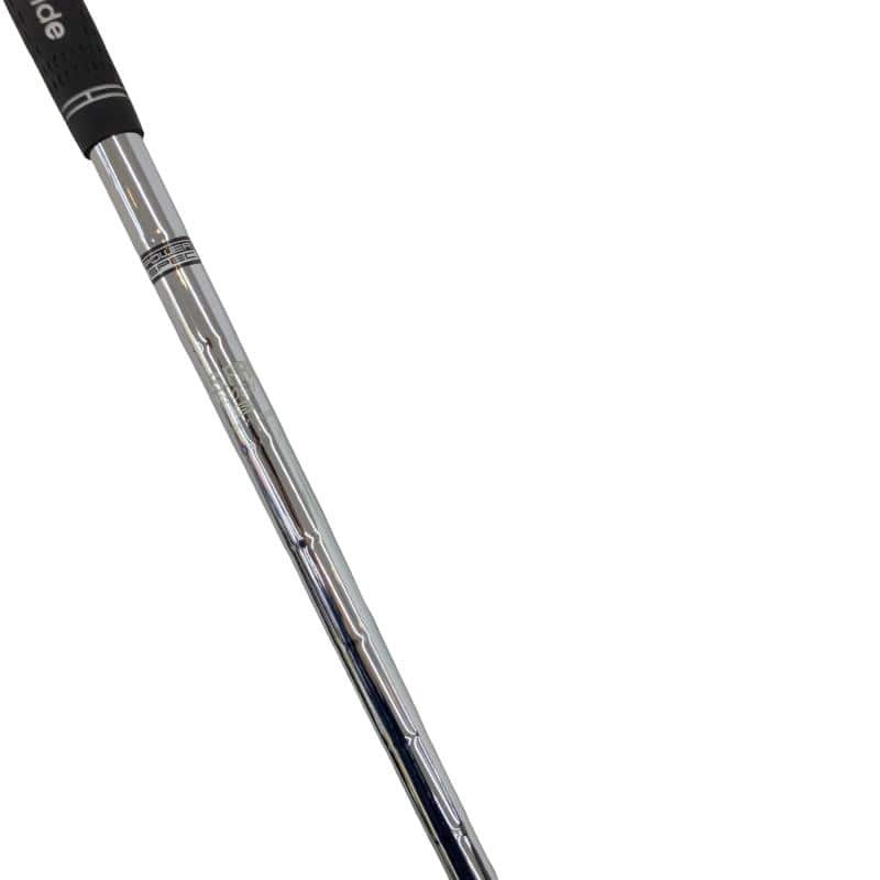 ���T�O�O�@�V�r�i���{���F�U�{�Z�b�g�j