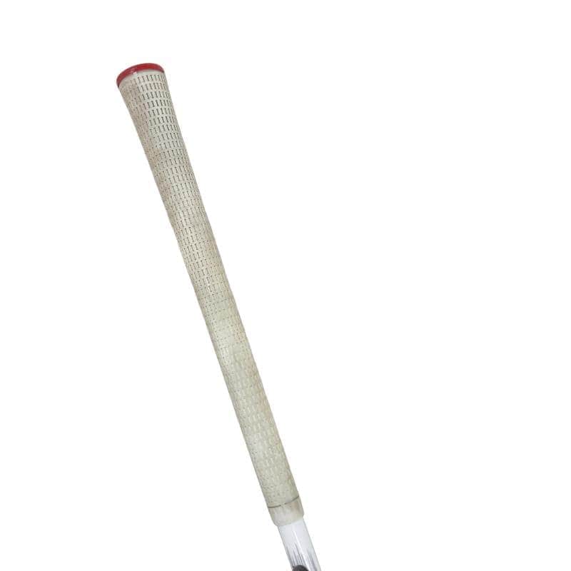 �`�d�q�n�@�a�t�q�m�d�q�@�t�R