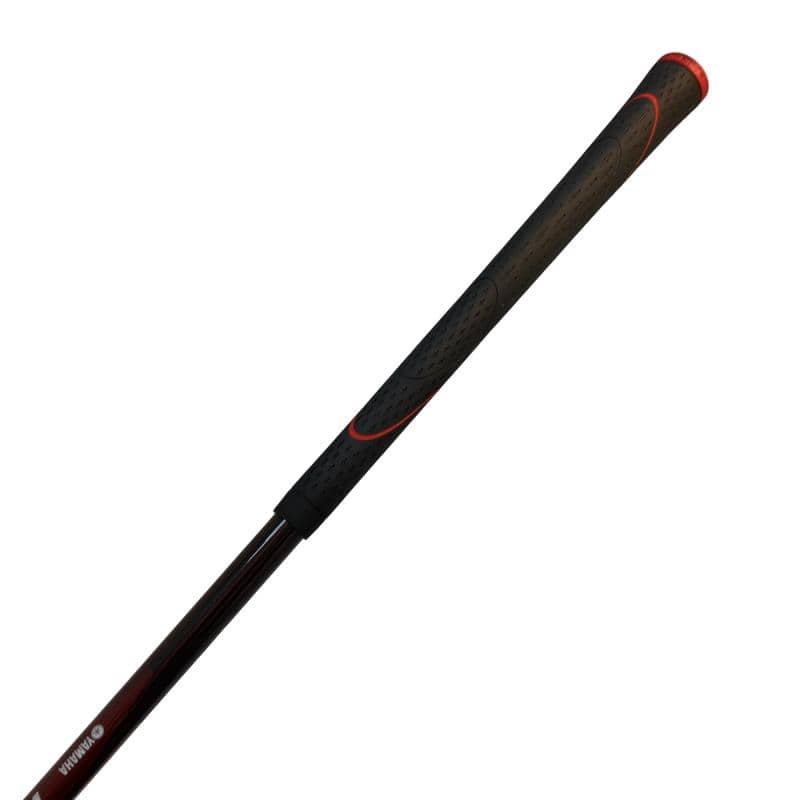 �������������@�w�@�c�@�e�v�@�T�v