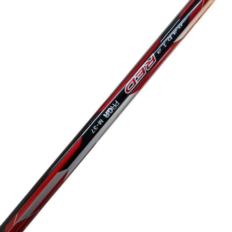 ���c�@�����������@�q�d�c�i�Q�O�P�T�j�@�W�r�i���{���F�V�{�Z�b�g�j