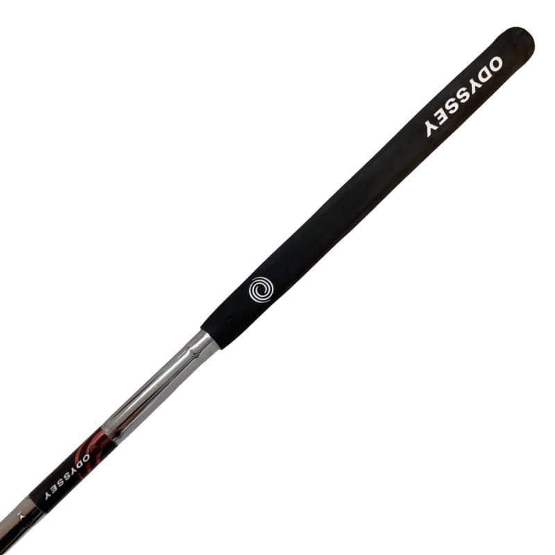 �v�g�h�s�d�@�h�b�d�@���X�i�c�A�[�u�����Y�j�@�R�T�C���`