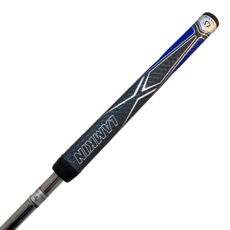 �s�������@�l���������@�q�g�@�O�V�U�Q