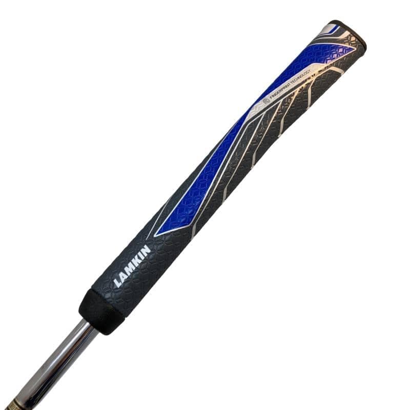 �l�r�i�|�O�Q�@�R�S�C���`