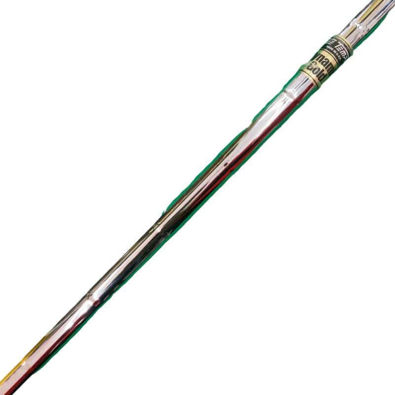 �r�q�h�w�n�m�@�y�V�Q�T�@�@�U�r�i���{���F�U�{�Z�b�g�j