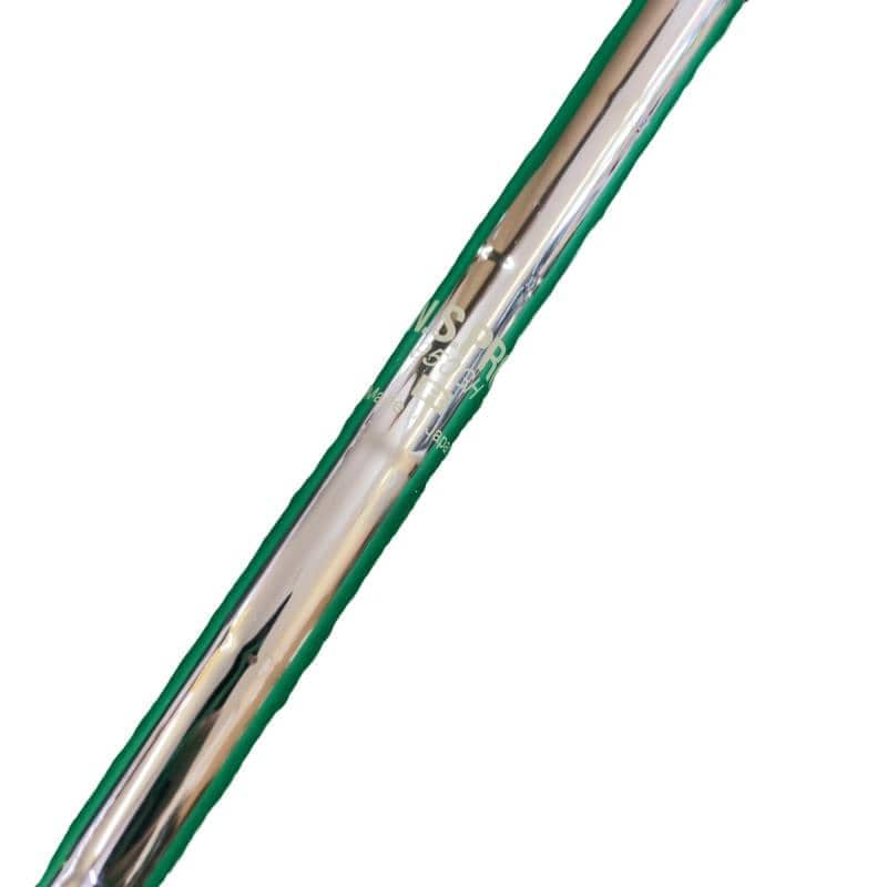 �w�w�h�n�@�e�n�q�f�d�c�i�Q�O�O�X�j�@�@�W�r�i���{���F�W�{�Z�b�g�j