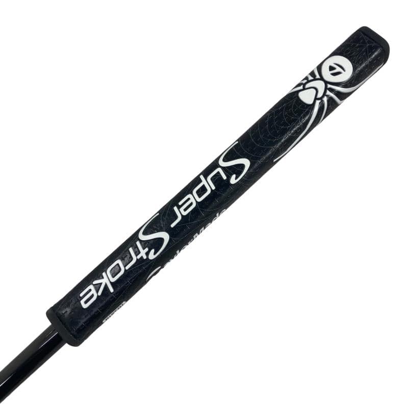 �r�����������@�s�n�t�q�@�s�q�t�r�r�@�s�l�Q�@�R�R�C���`