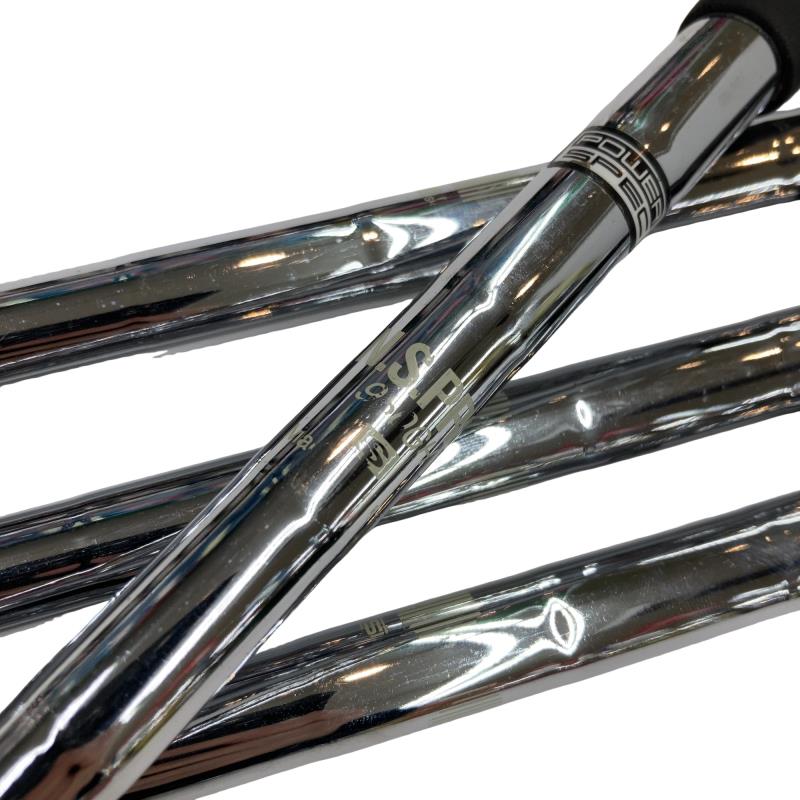 ���T�O�O�@�T�r�i���{���F�S�{�Z�b�g�j