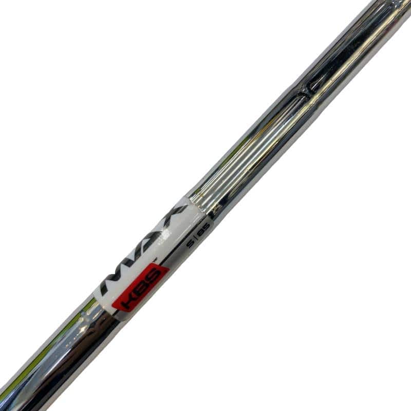 �r�h�l�@�l�`�w�@�@�T�r�i���{���F�T�{�Z�b�g�j