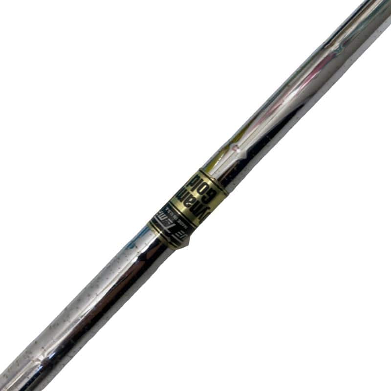 �s���������������@�`�o�Q�@�W�r�@�t�r�`�i���{���F�V�{�Z�b�g�j