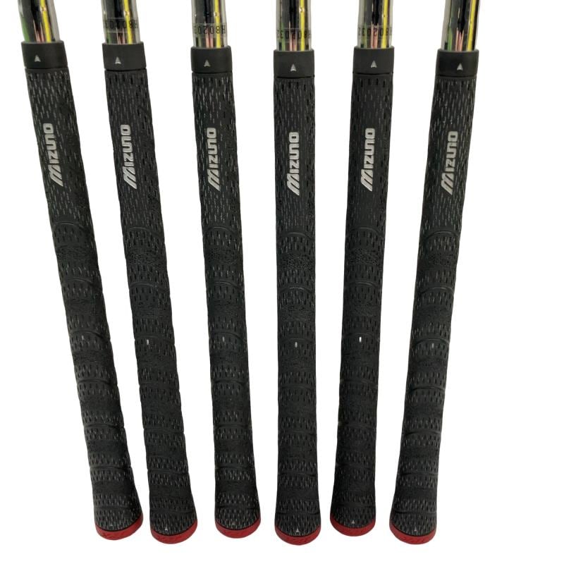 �i�o�w�@�`�Q�T�@�@�U�r�i���{���F�U�{�Z�b�g�j