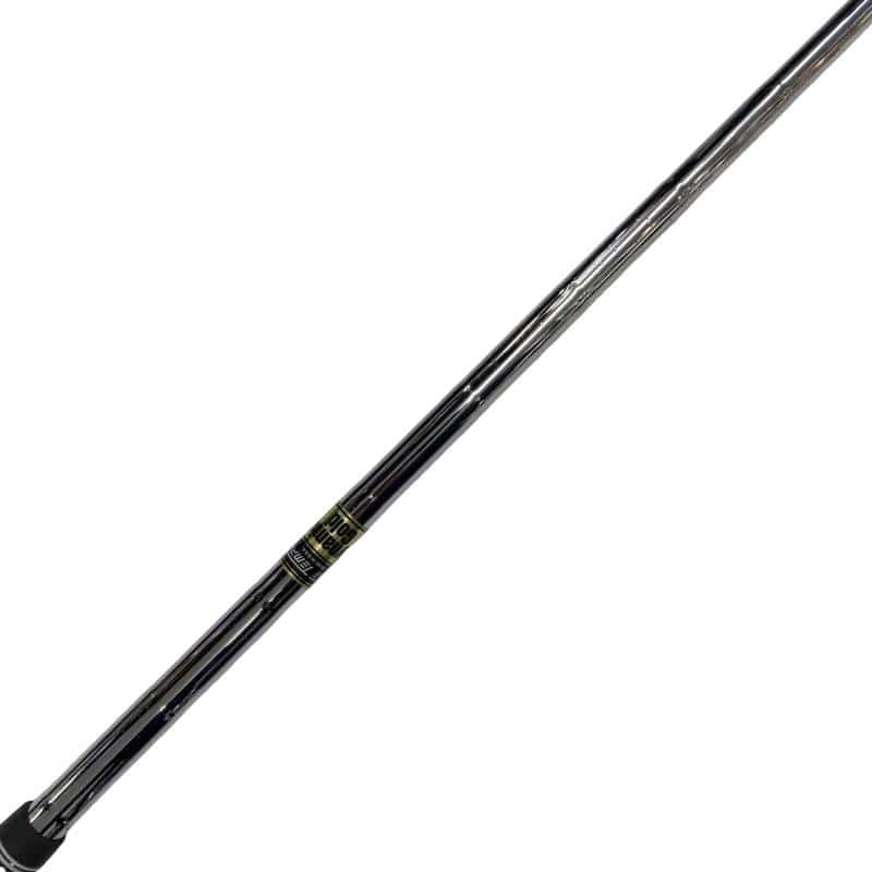 �s���������������@�`�o�Q�@�V�P�O�@�W�r�i���{���F�V�{�Z�b�g�j