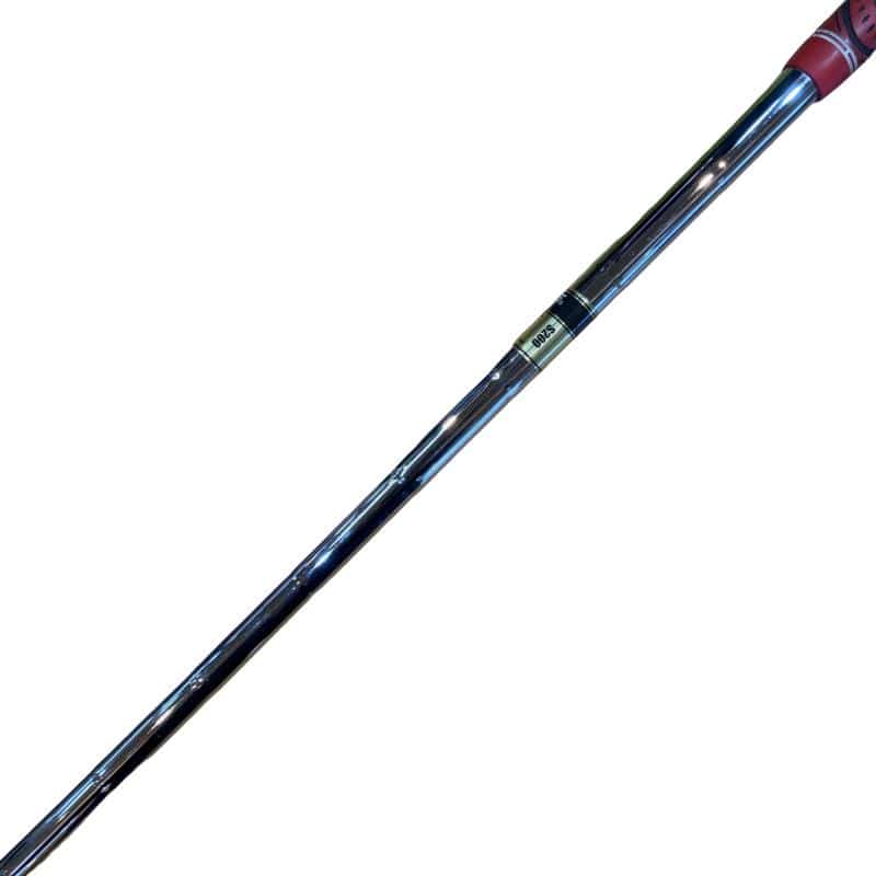 �s���������������@�b�a�@�V�P�Q�@�U�r�i���{���F�U�{�Z�b�g�j