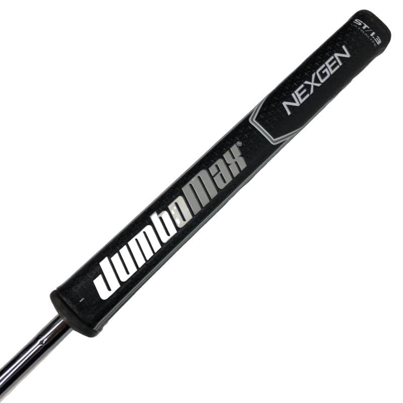 �v�g�h�s�d�@�g�n�s�@�o�q�n�@���T�@�R�S�C���`