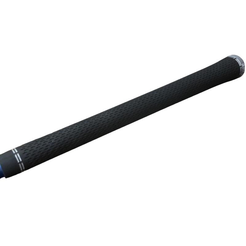 �f�S�Q�T�@�l�`�w�@�R�v