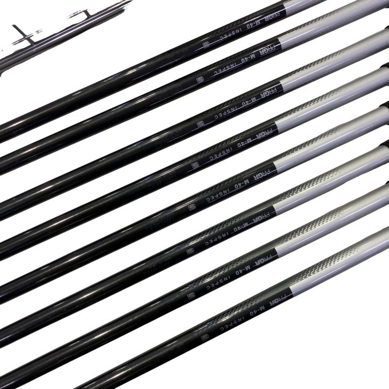 �����R�@�T�O�Q�@�@�W�r�i���{���F�W�{�Z�b�g�j