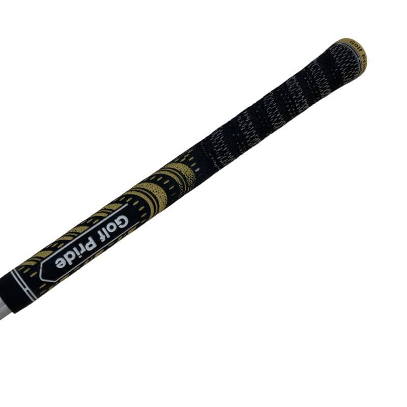 �l�`�u�q�h�j�@�P�O�D�T°