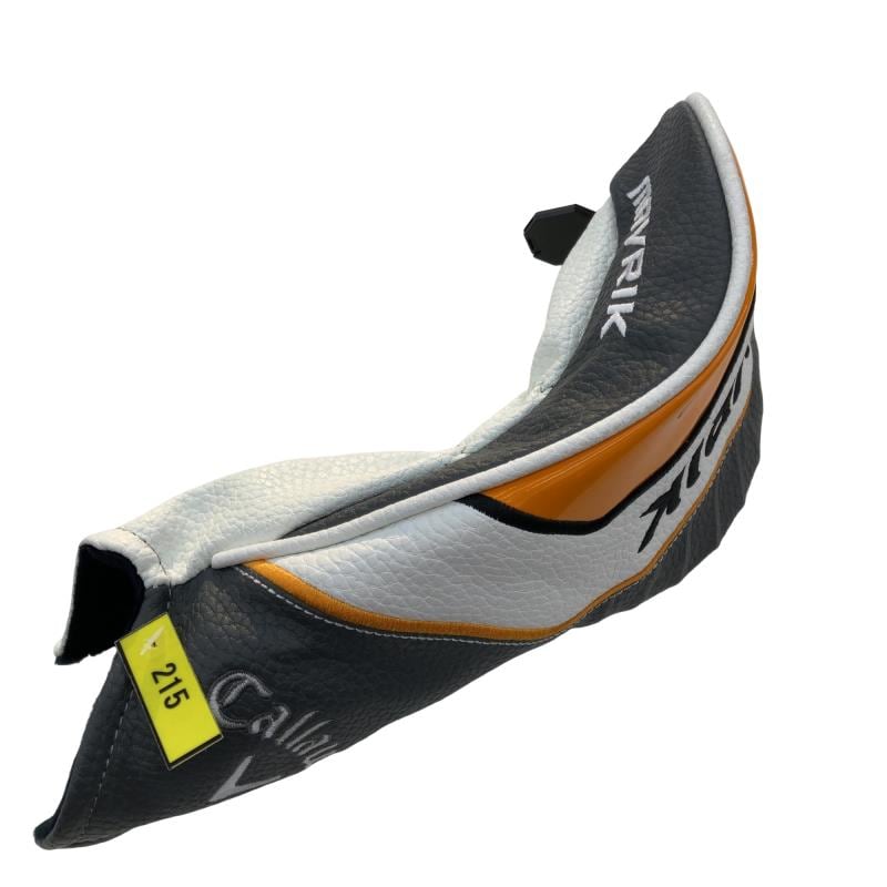 �l�`�u�q�h�j�@�T�v