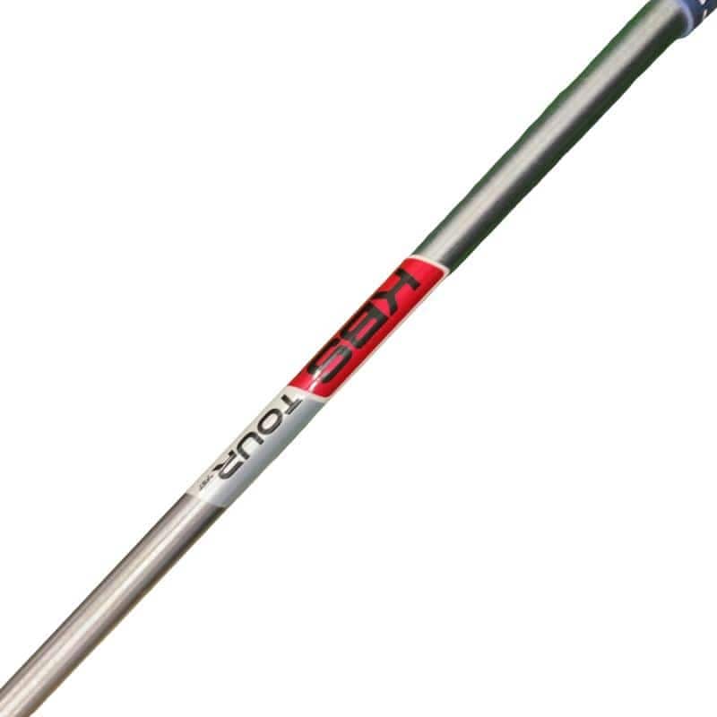 �r�q�h�w�n�m�@�y�w�V�@�l���@�h�h�@�@�U�r�@���t�e�B�i���{���F�U�{�Z�b�g�j