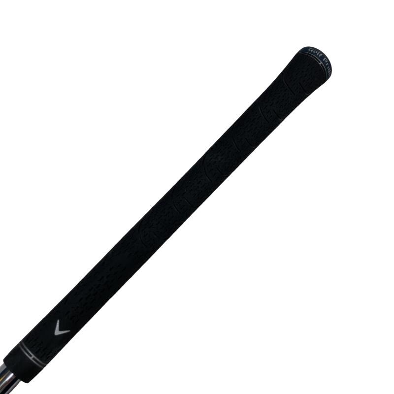 �o�`�q�`�c�x�l�@�`���@�r�l�n�j�d�@�l�`�w�@�e�`�r�s�@�f�v