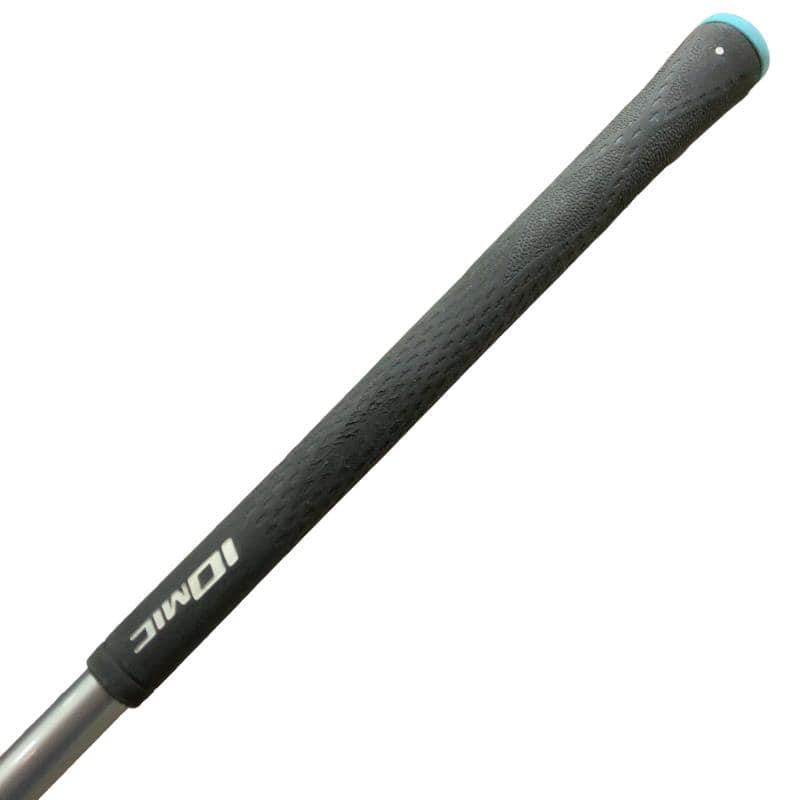 �l�`�u�q�h�j�@�R�v