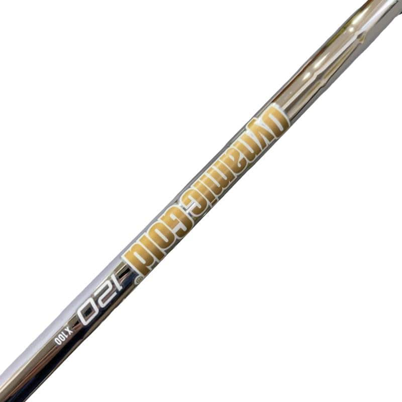 �d�y�n�m�d�@�l�a�T�O�P�@�W�r�i���{���F�V�{�Z�b�g�j