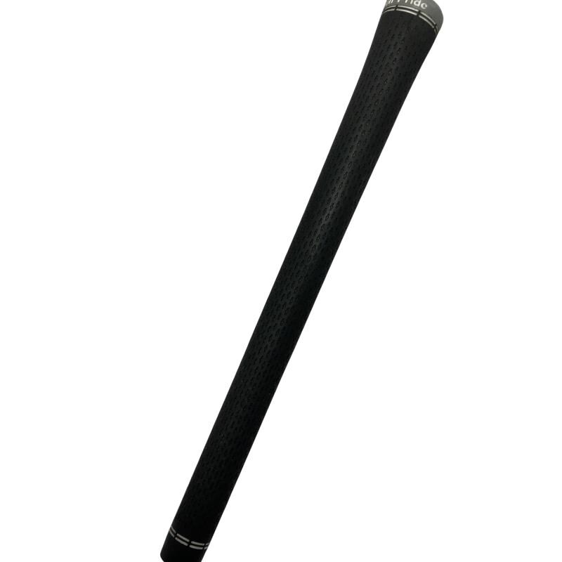 �o�h�m�f�@�f�k�h�c�d�@�e�n�q�f�d�c�@�o�q�n�@�T�O°�^�P�O°�@�r�i�A�[�R�X�t���j