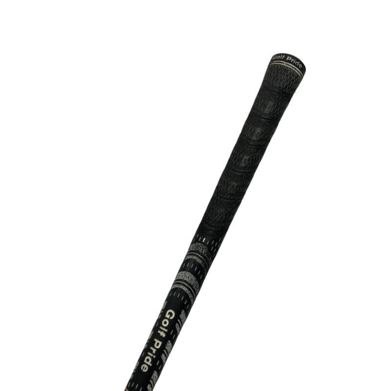 �s�n�t�q�@�a�@�w�v�|�P�i�V���o�[�j�@�T�W°�^�P�Q°