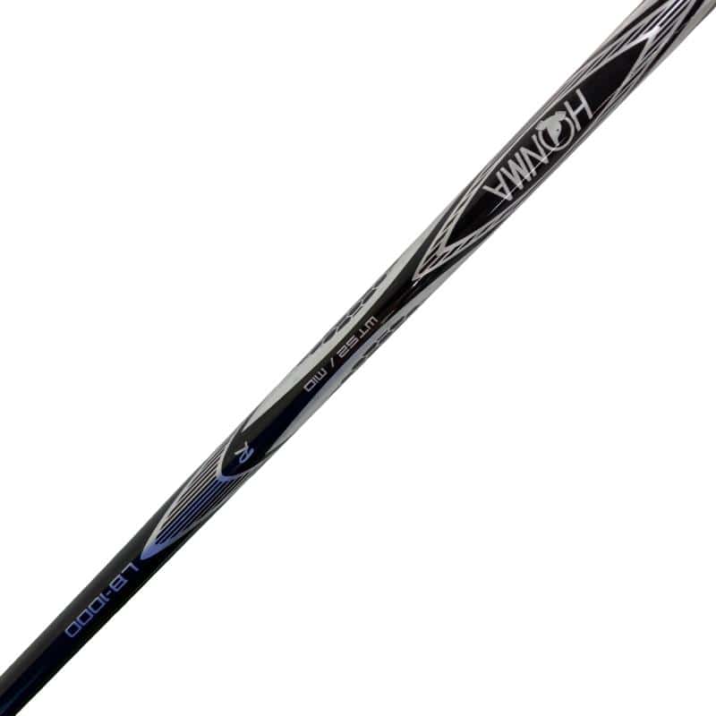 �k�a�|�T�P�T�@�@�W�r�i���{���F�V�{�Z�b�g�j