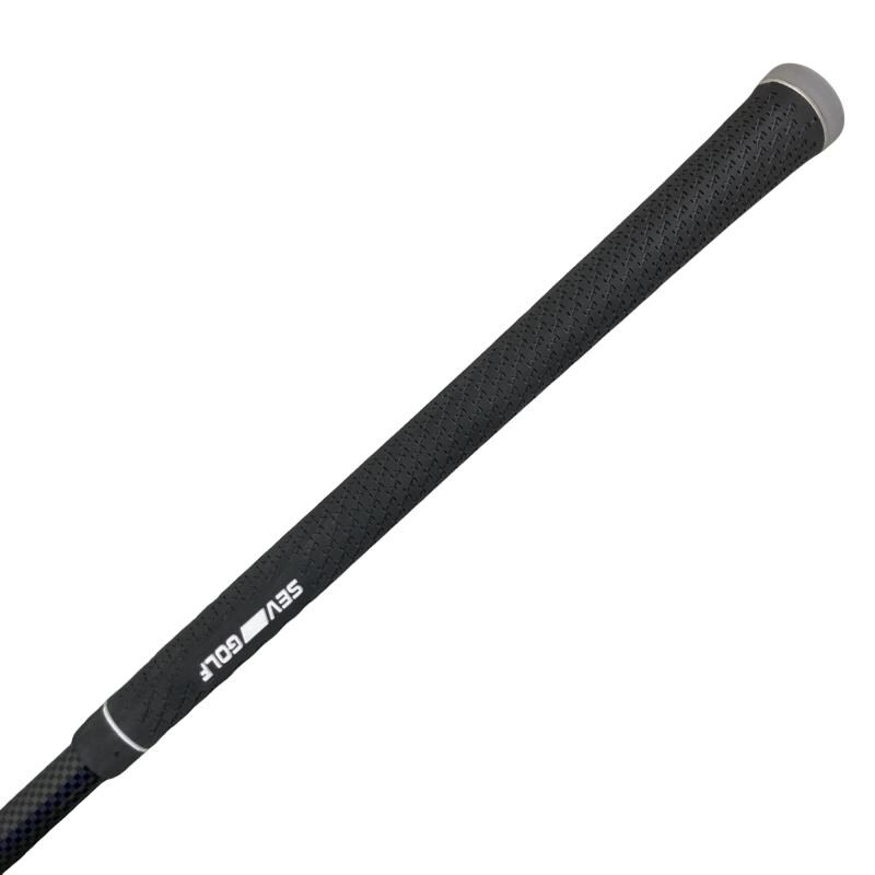 �k�a�|�T�P�T�@�r�v