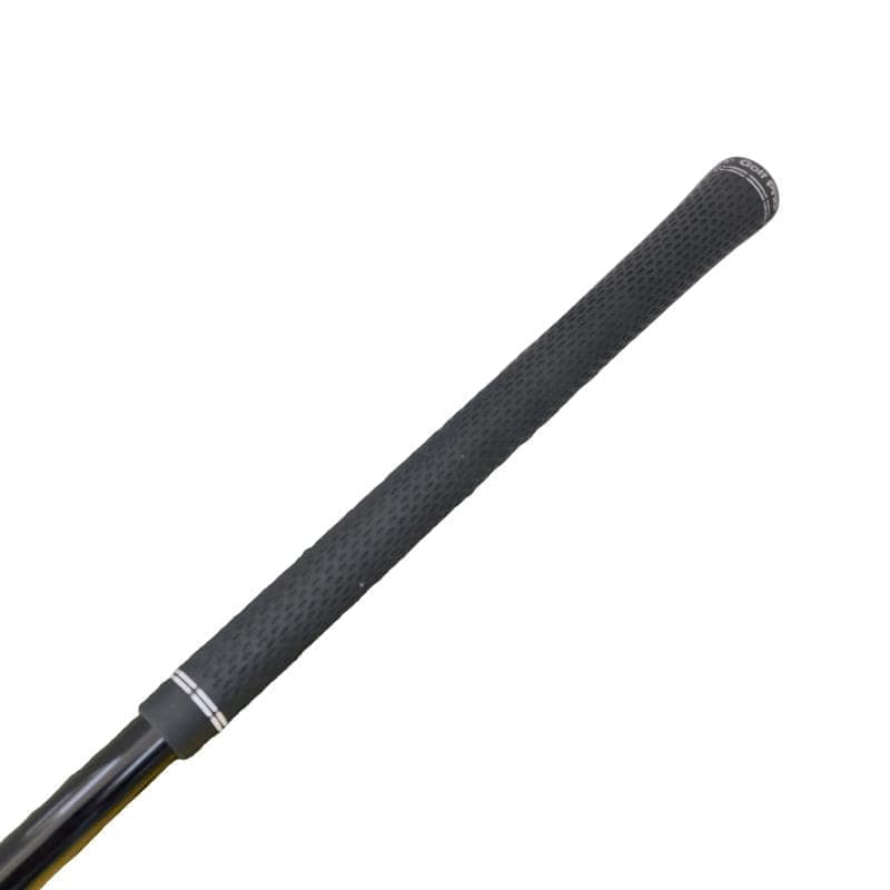 �f�S�R�O�@�r�e�s�@�P�O�D�T°