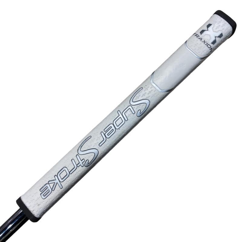 �u�`�t�k�s�@�Q�D�O�@�u�n�r�r�@�v���`�i���i�R�R�T���j�@�R�T�C���`�i�o�o�T�W�O���b�v�j