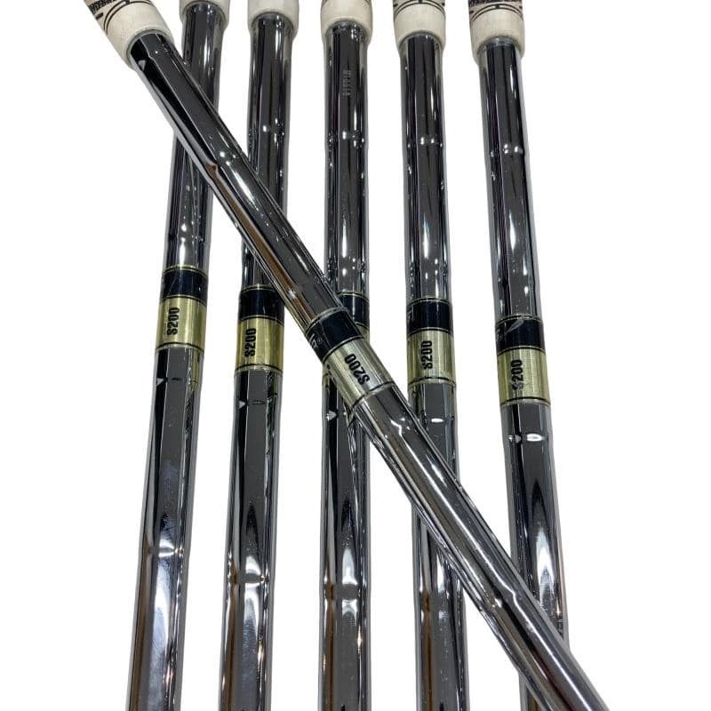 �s���������������@�b�a�@�V�P�O�@�U�r�i���{���F�U�{�Z�b�g�j