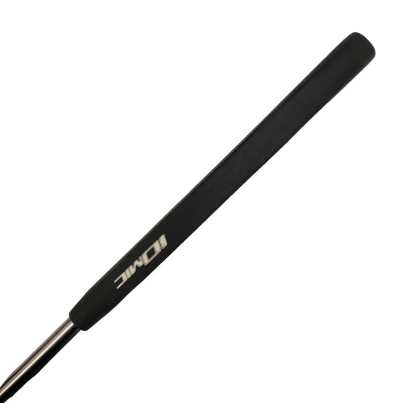 �r�s�q�n�j�d�@�k�`�a�@�n�m�d�@�R�R�C���`