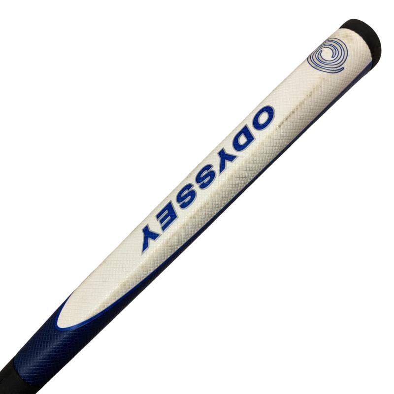 �`���|�n�m�d�@���P�@�R�S�C���`